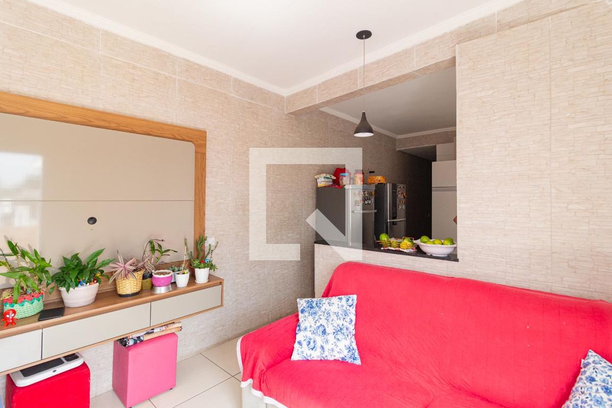 Casa, 5 quartos, 400 m² - Foto 26