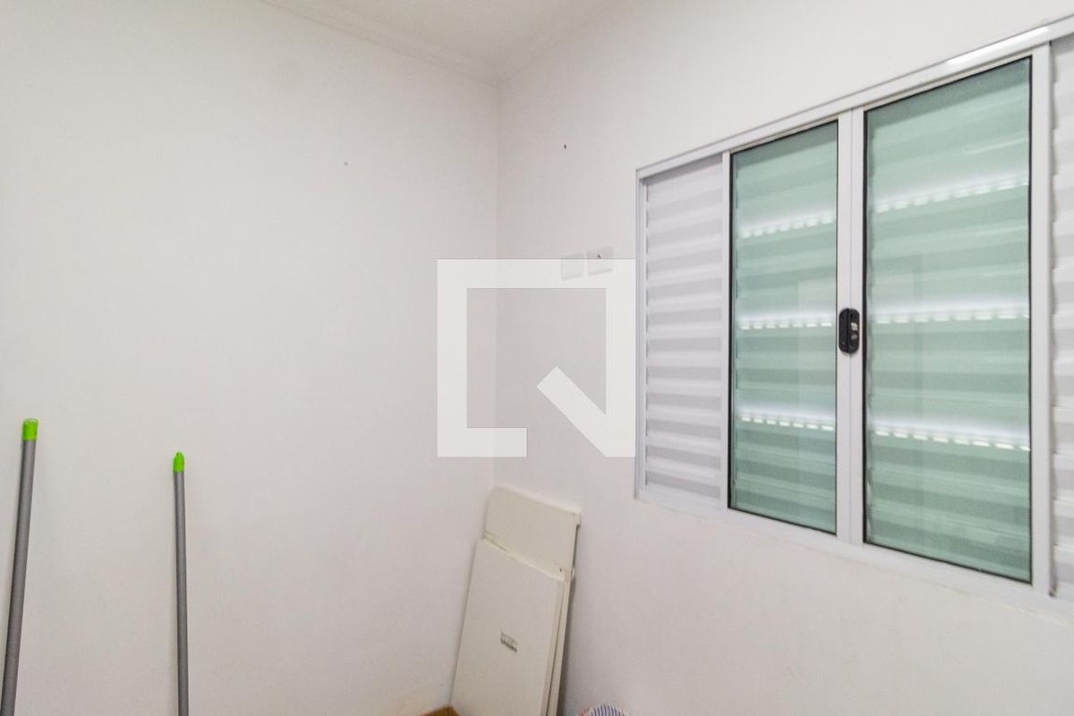 Casa, 5 quartos, 400 m² - Foto 9