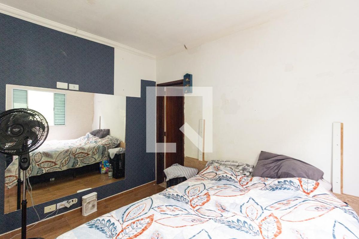 Casa, 5 quartos, 400 m² - Foto 14