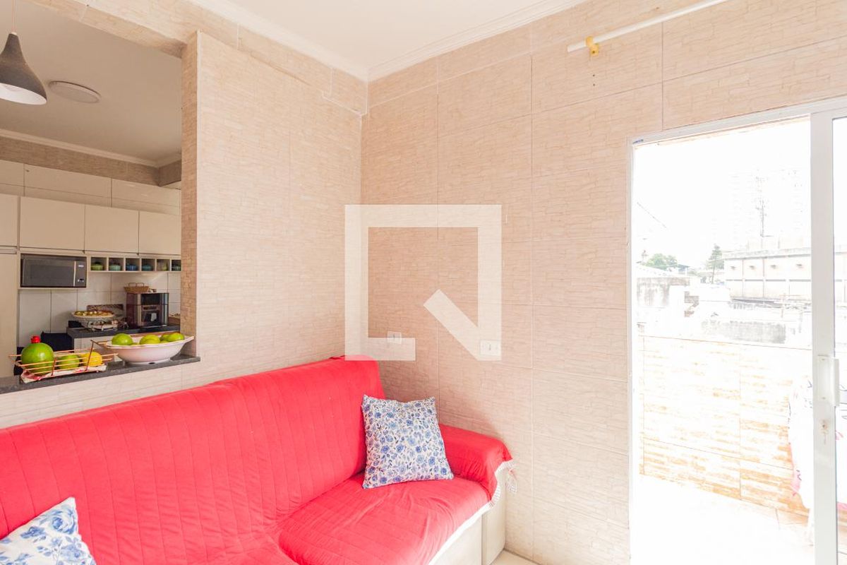 Casa, 5 quartos, 400 m² - Foto 27