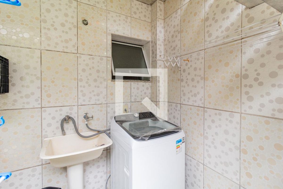 Casa, 5 quartos, 400 m² - Foto 22