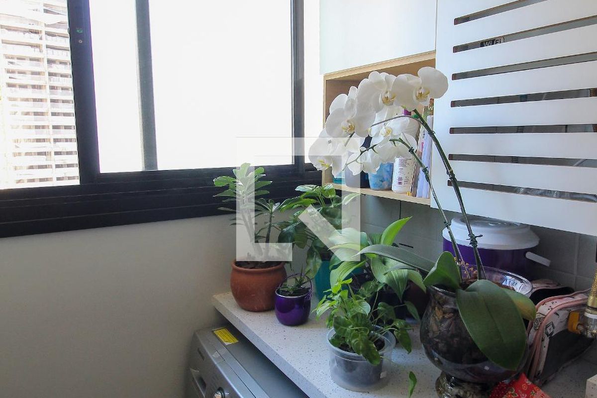 Apartamento, 2 quartos, 49 m² - Foto 9