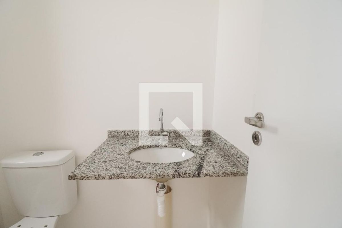 Apartamento, 2 quartos, 48 m² - Foto 18