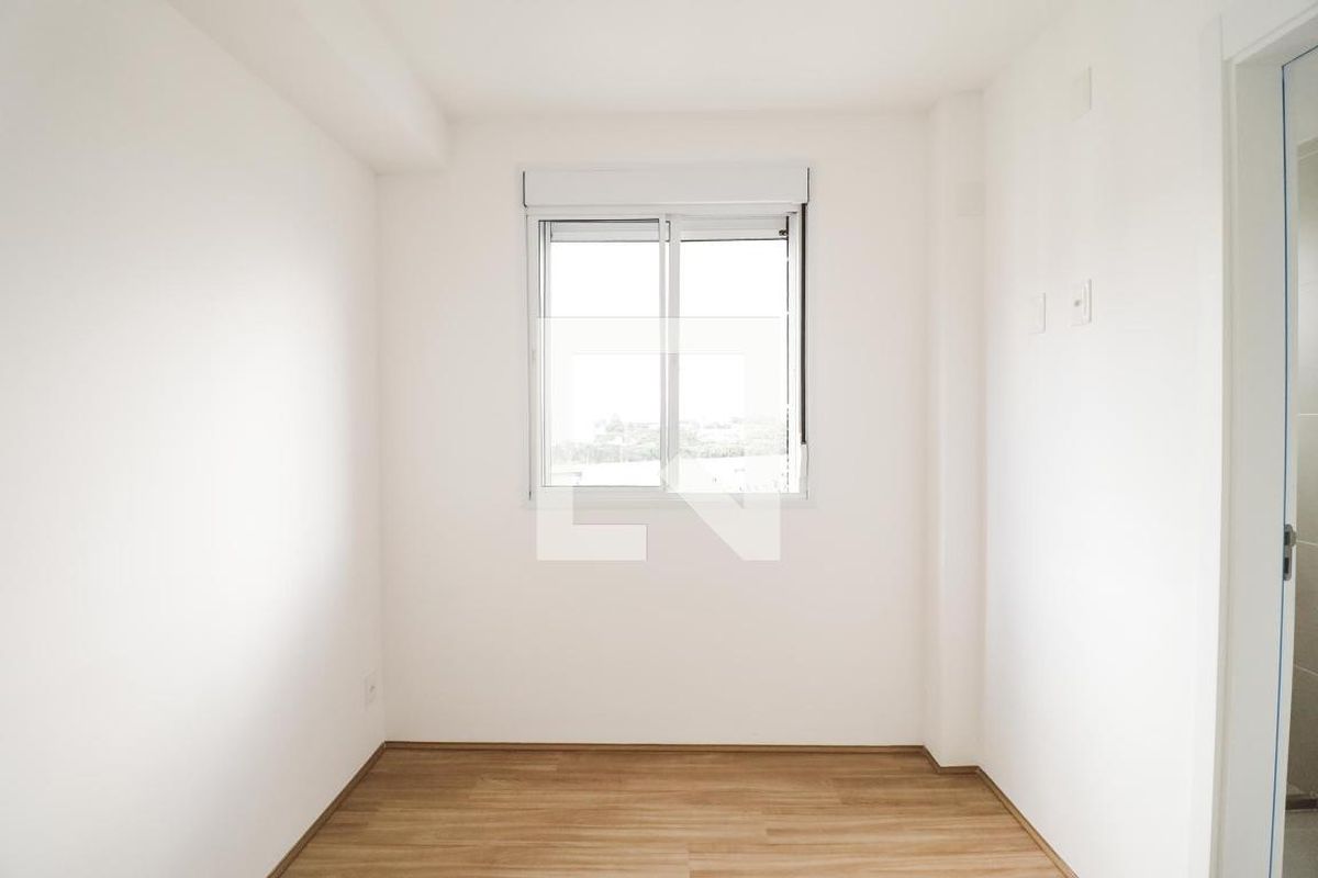 Apartamento, 2 quartos, 48 m² - Foto 13