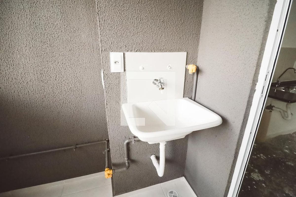 Apartamento, 2 quartos, 48 m² - Foto 38