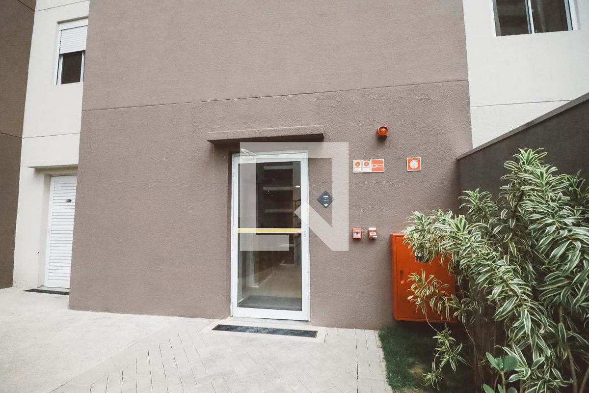 Apartamento, 2 quartos, 48 m² - Foto 40