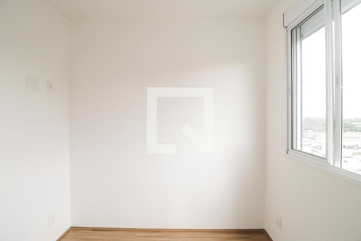 Apartamento, 2 quartos, 48 m² - Foto 24