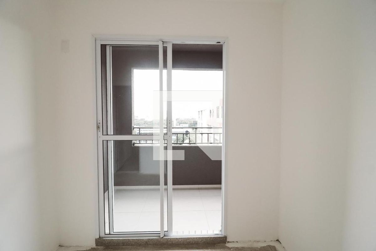 Apartamento, 2 quartos, 48 m² - Foto 7