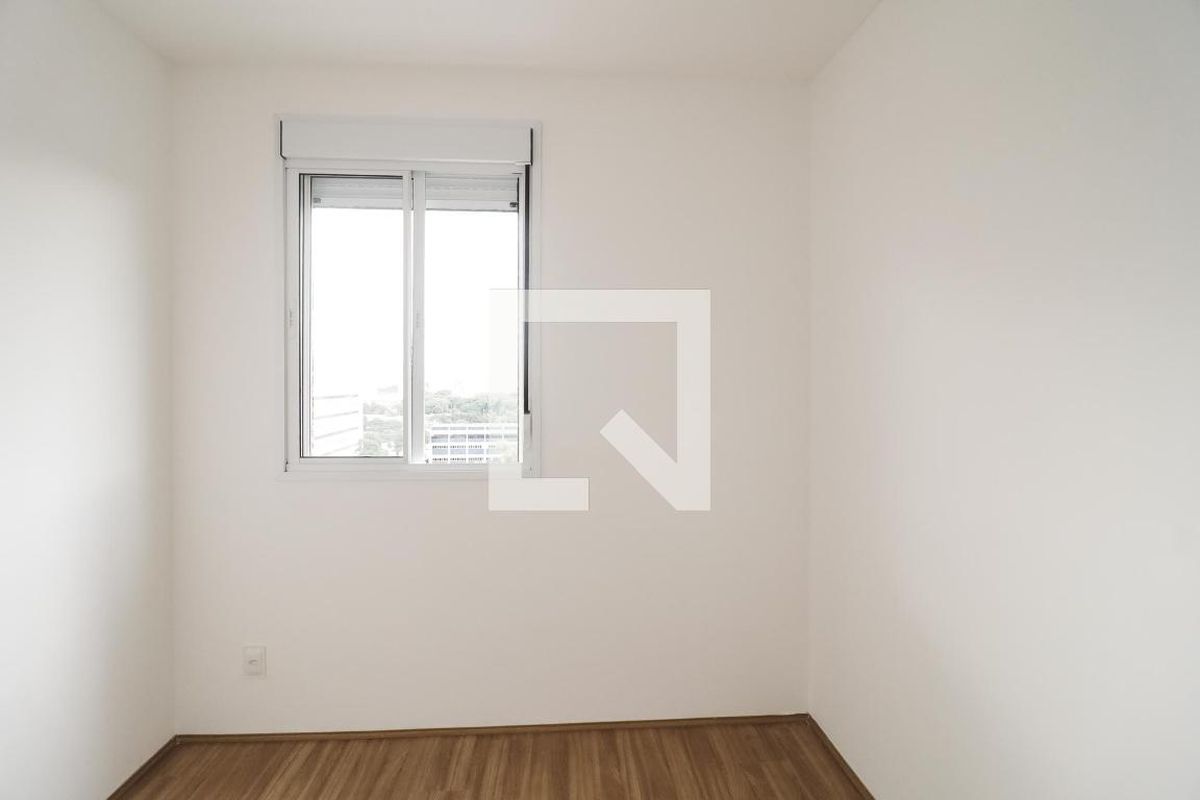 Apartamento, 2 quartos, 48 m² - Foto 23