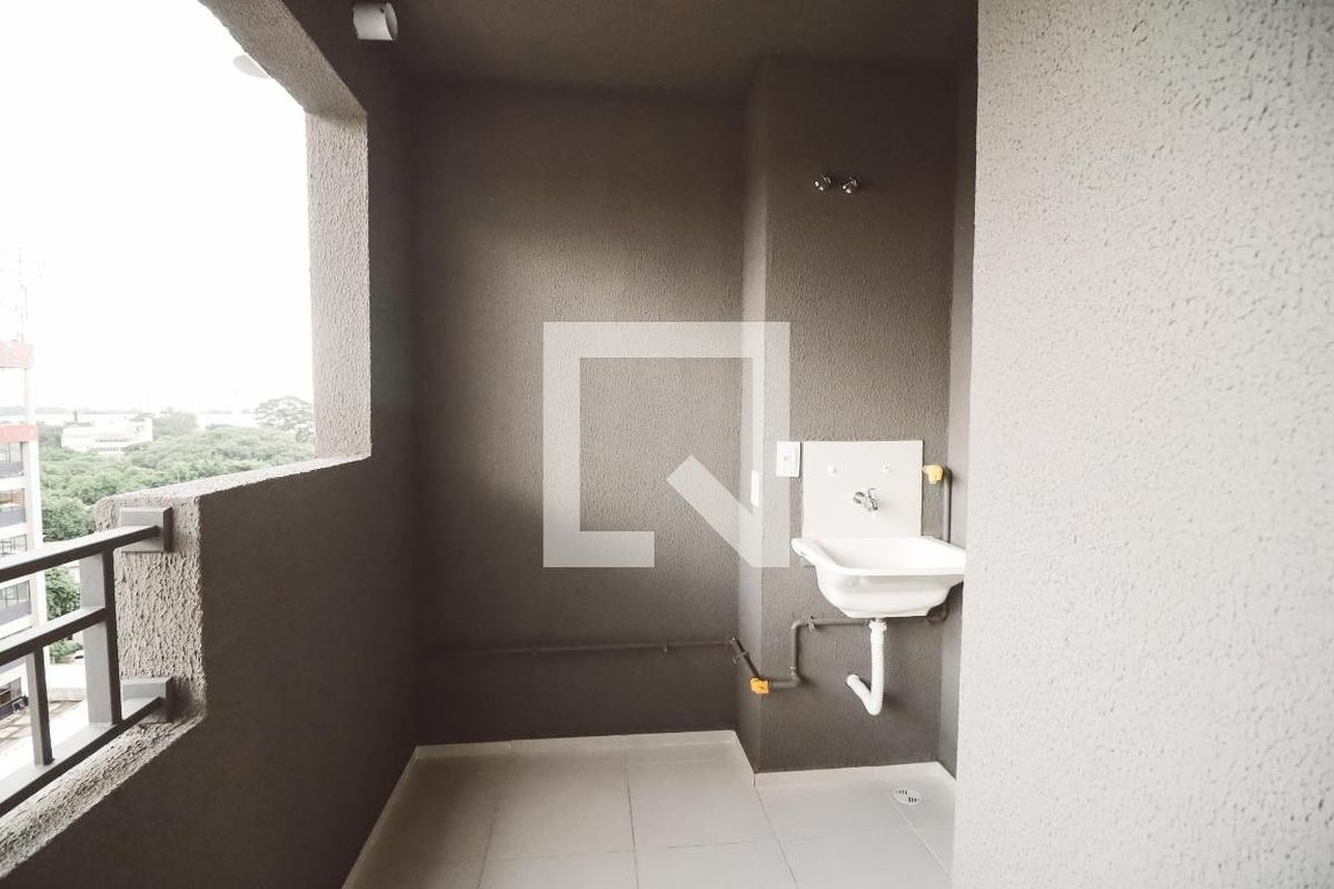 Apartamento, 2 quartos, 48 m² - Foto 37