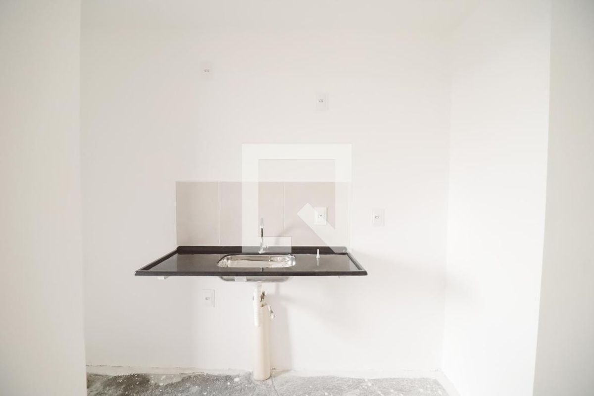 Apartamento, 2 quartos, 48 m² - Foto 35