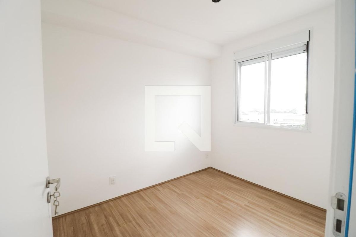 Apartamento, 2 quartos, 48 m² - Foto 12