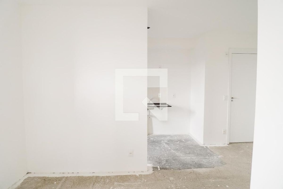 Apartamento, 2 quartos, 48 m² - Foto 2