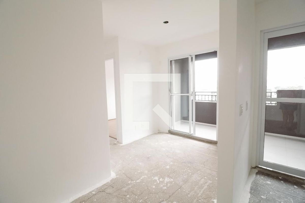 Apartamento, 2 quartos, 48 m² - Foto 5