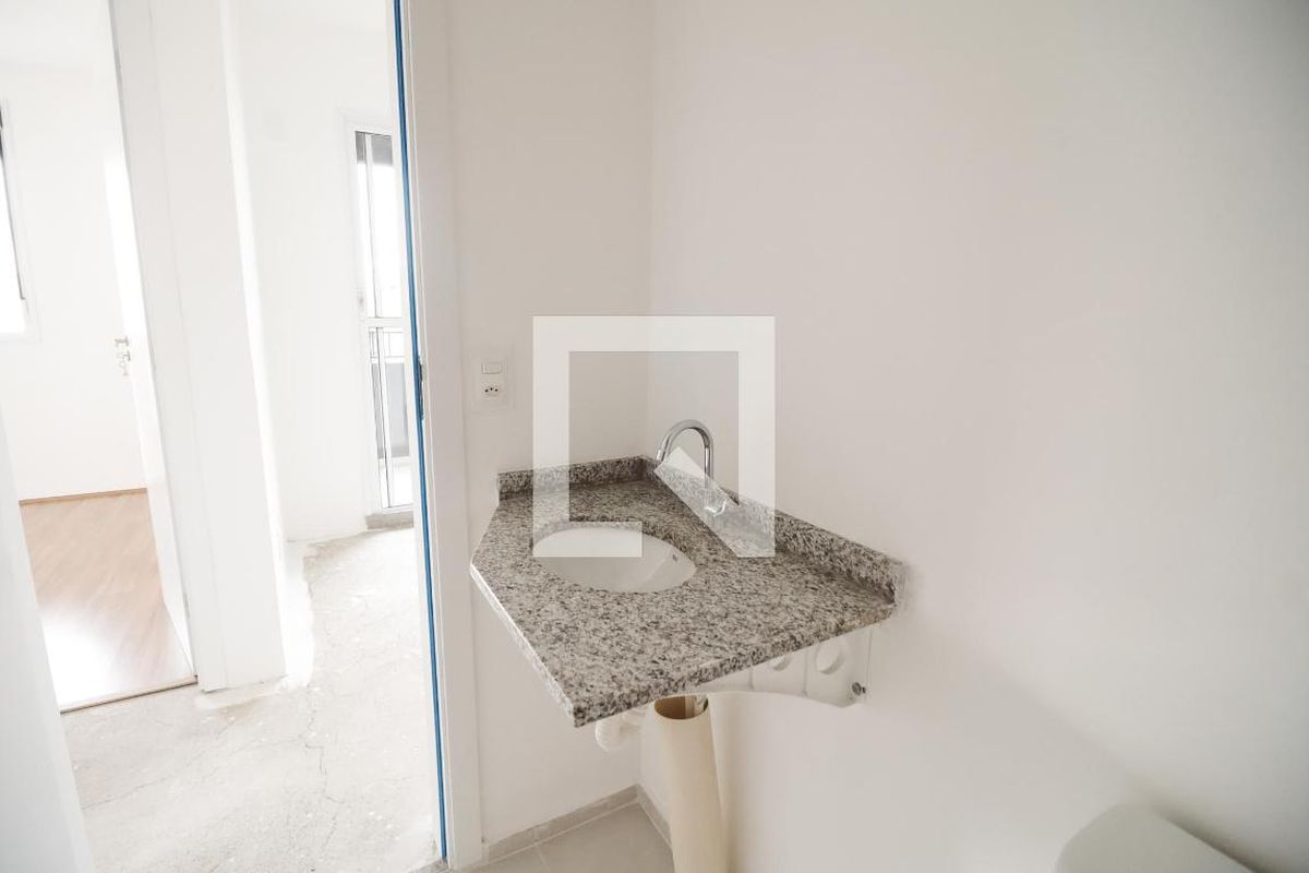 Apartamento, 2 quartos, 48 m² - Foto 30