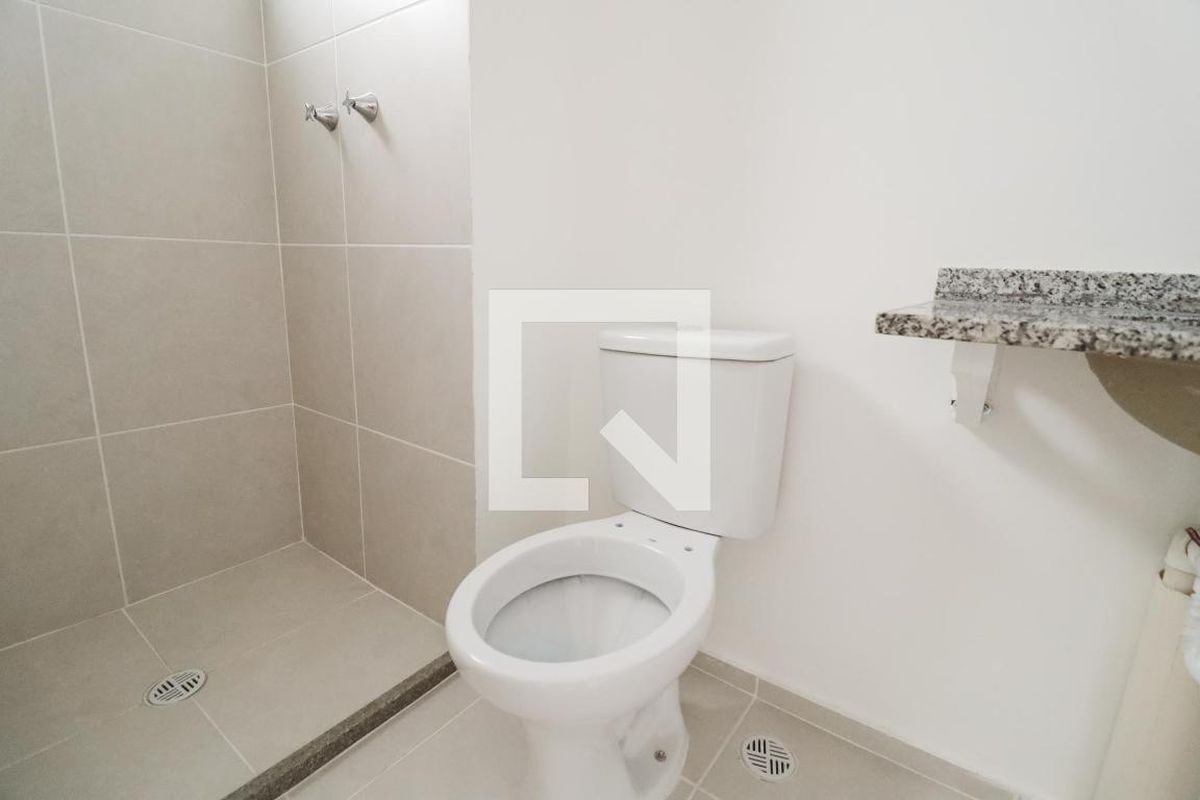 Apartamento, 2 quartos, 48 m² - Foto 19