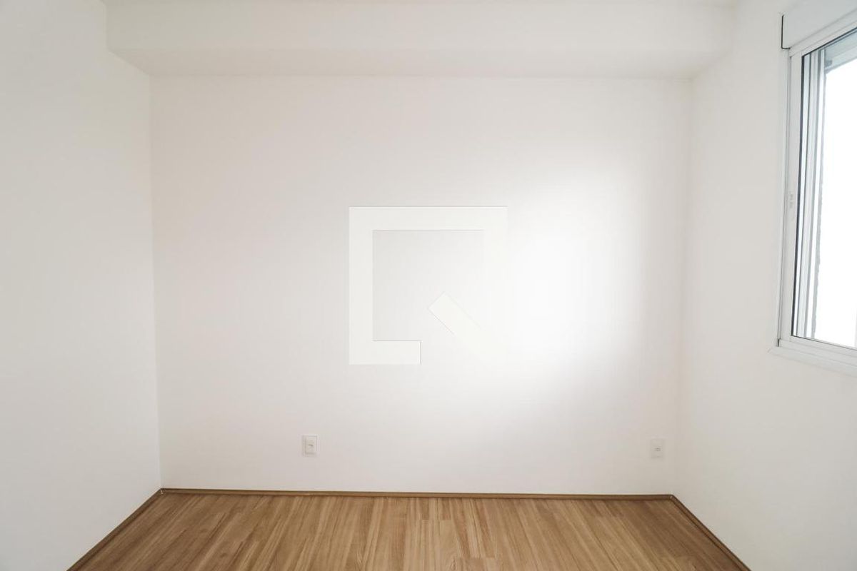 Apartamento, 2 quartos, 48 m² - Foto 14