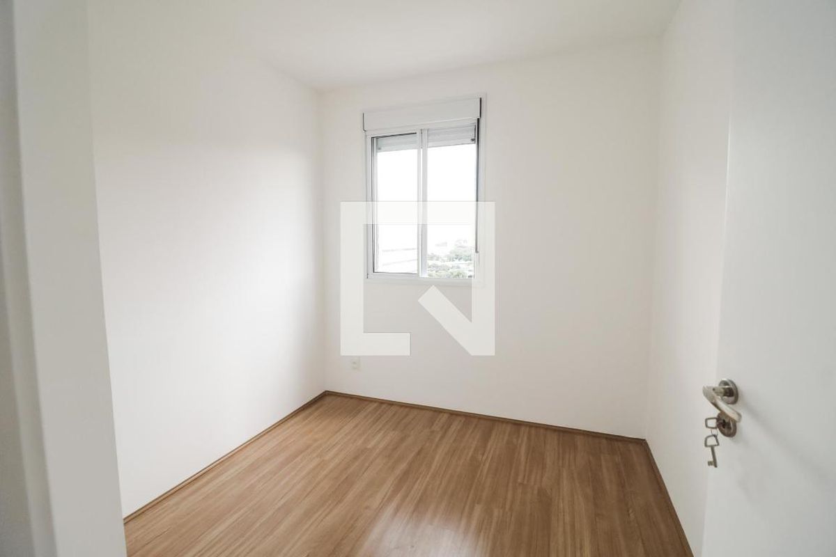 Apartamento, 2 quartos, 48 m² - Foto 22
