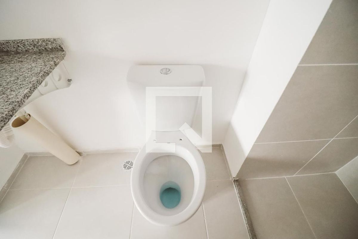 Apartamento, 2 quartos, 48 m² - Foto 29