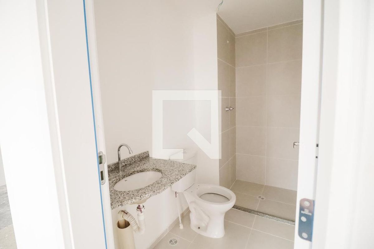 Apartamento, 2 quartos, 48 m² - Foto 31