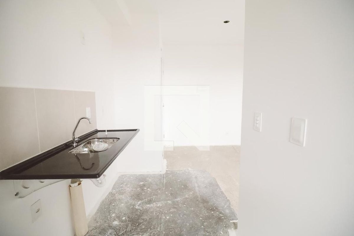 Apartamento, 2 quartos, 48 m² - Foto 34