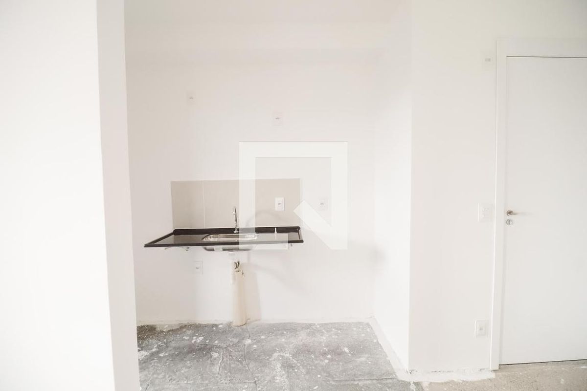 Apartamento, 2 quartos, 48 m² - Foto 32