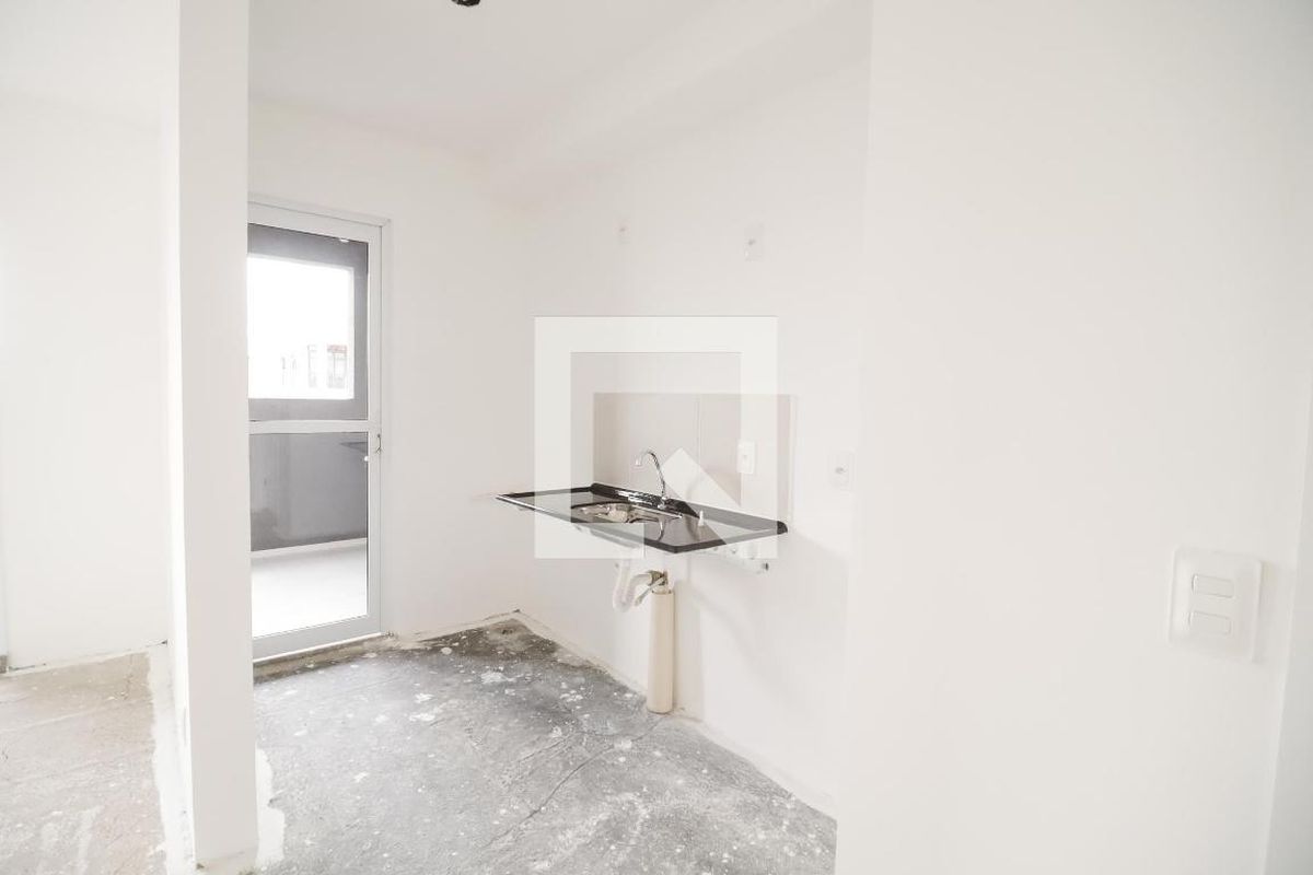 Apartamento, 2 quartos, 48 m² - Foto 33