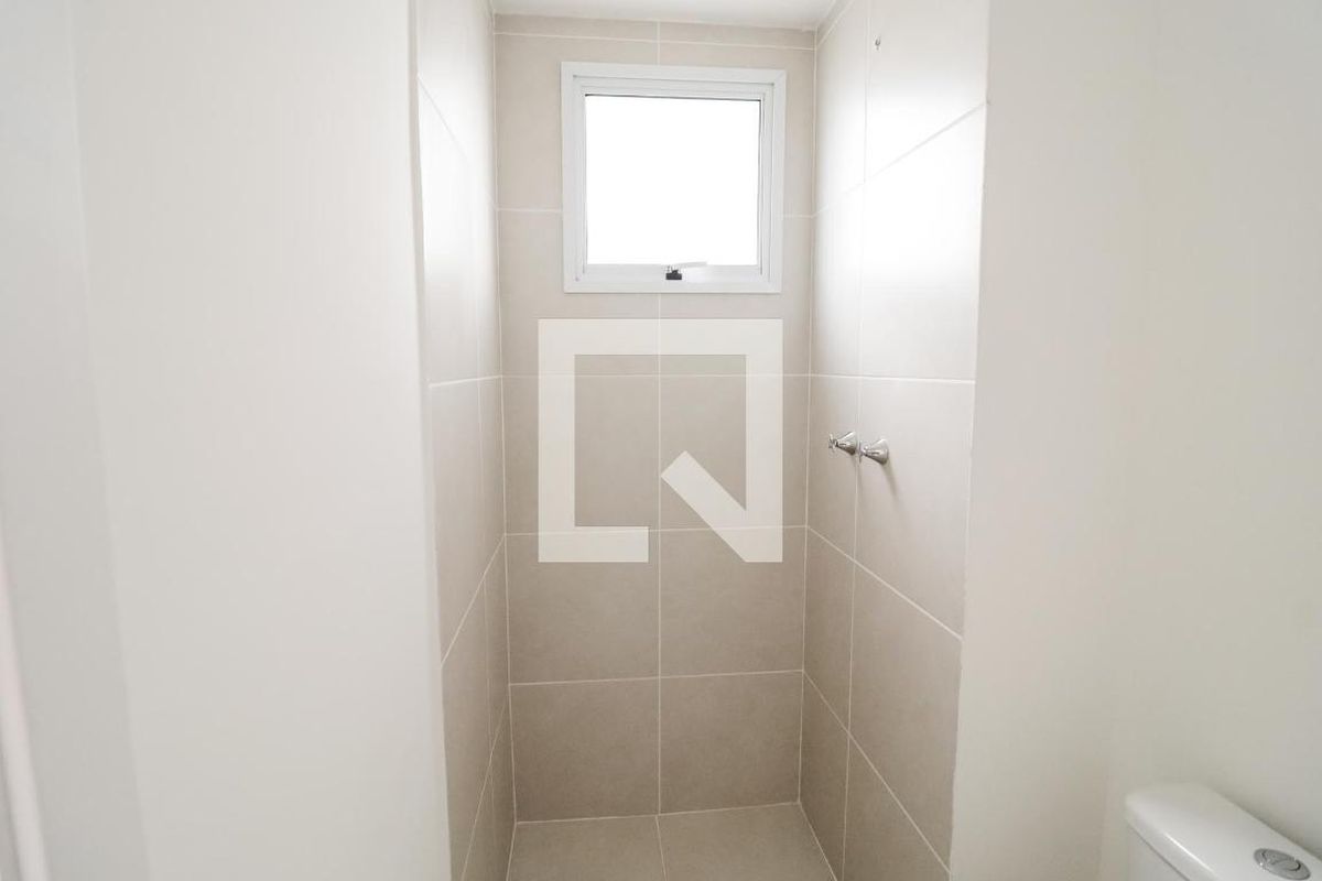 Apartamento, 2 quartos, 48 m² - Foto 20