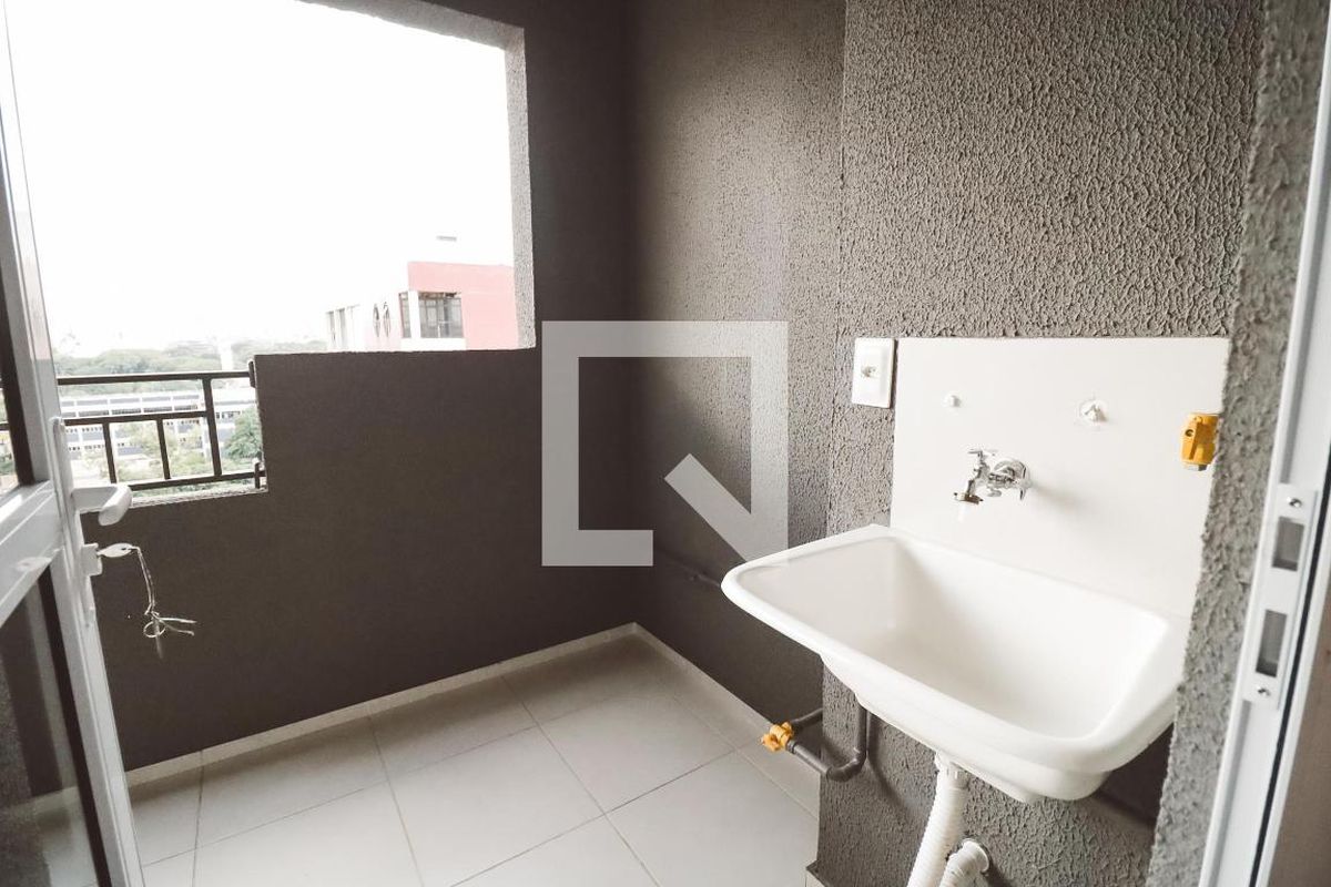 Apartamento, 2 quartos, 48 m² - Foto 39