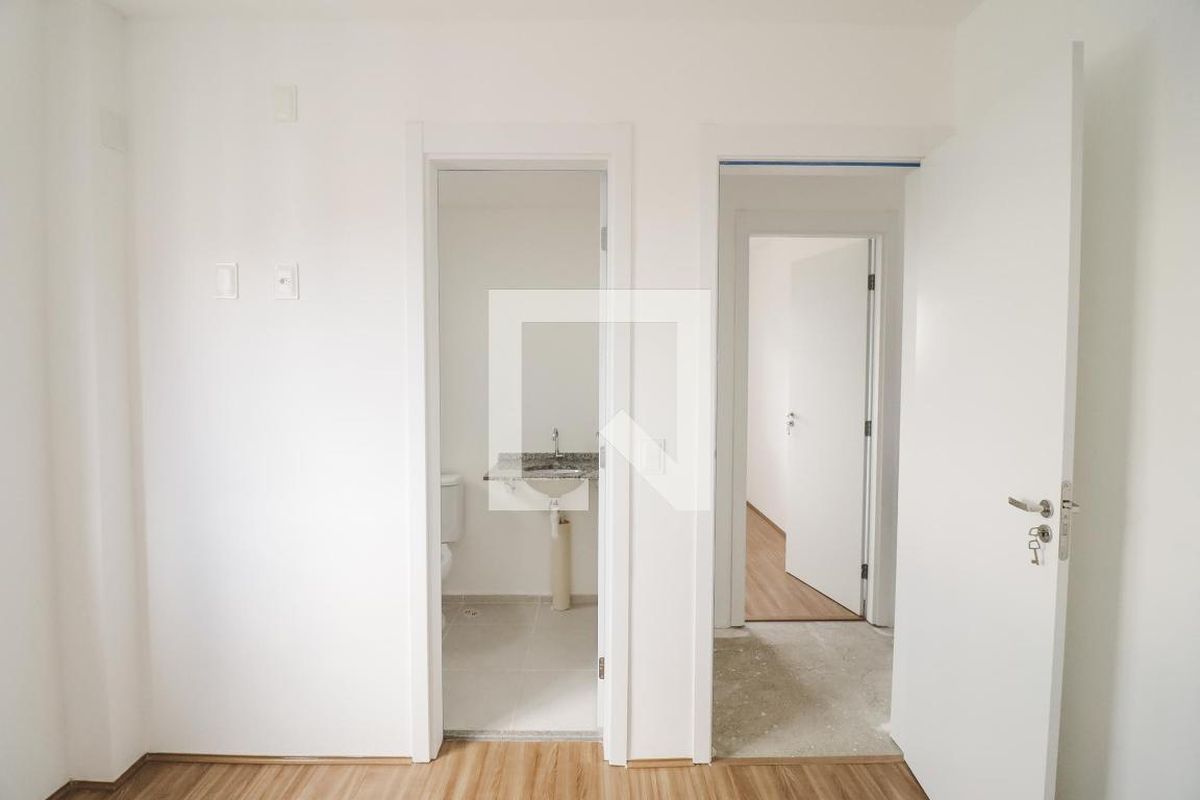 Apartamento, 2 quartos, 48 m² - Foto 16