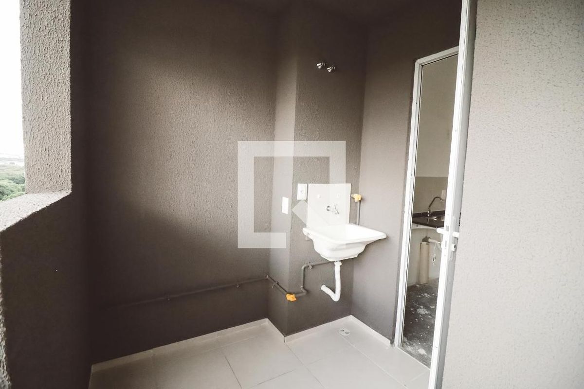 Apartamento, 2 quartos, 48 m² - Foto 36