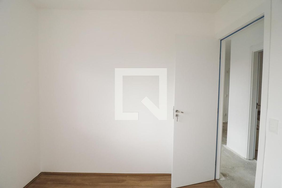 Apartamento, 2 quartos, 48 m² - Foto 26