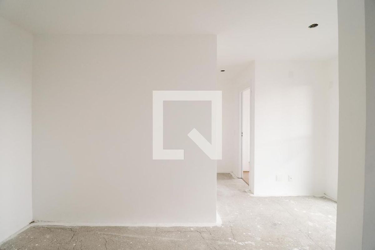 Apartamento, 2 quartos, 48 m² - Foto 6