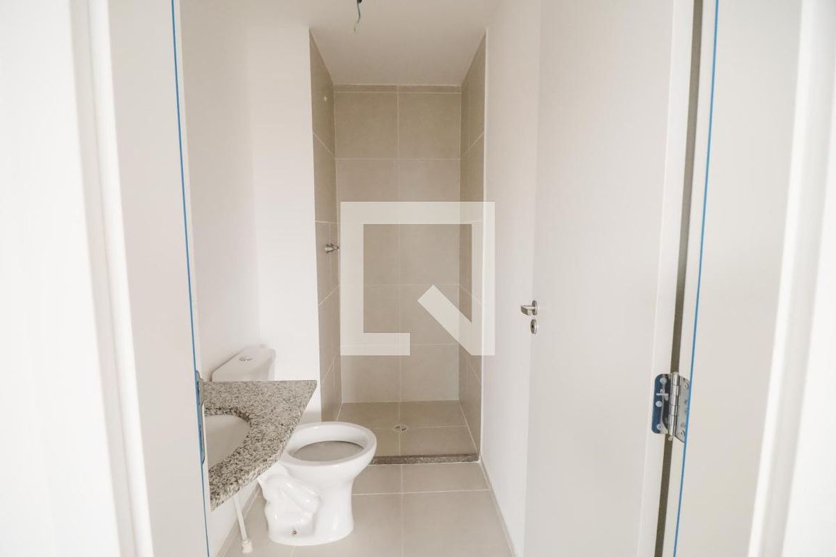 Apartamento, 2 quartos, 48 m² - Foto 28