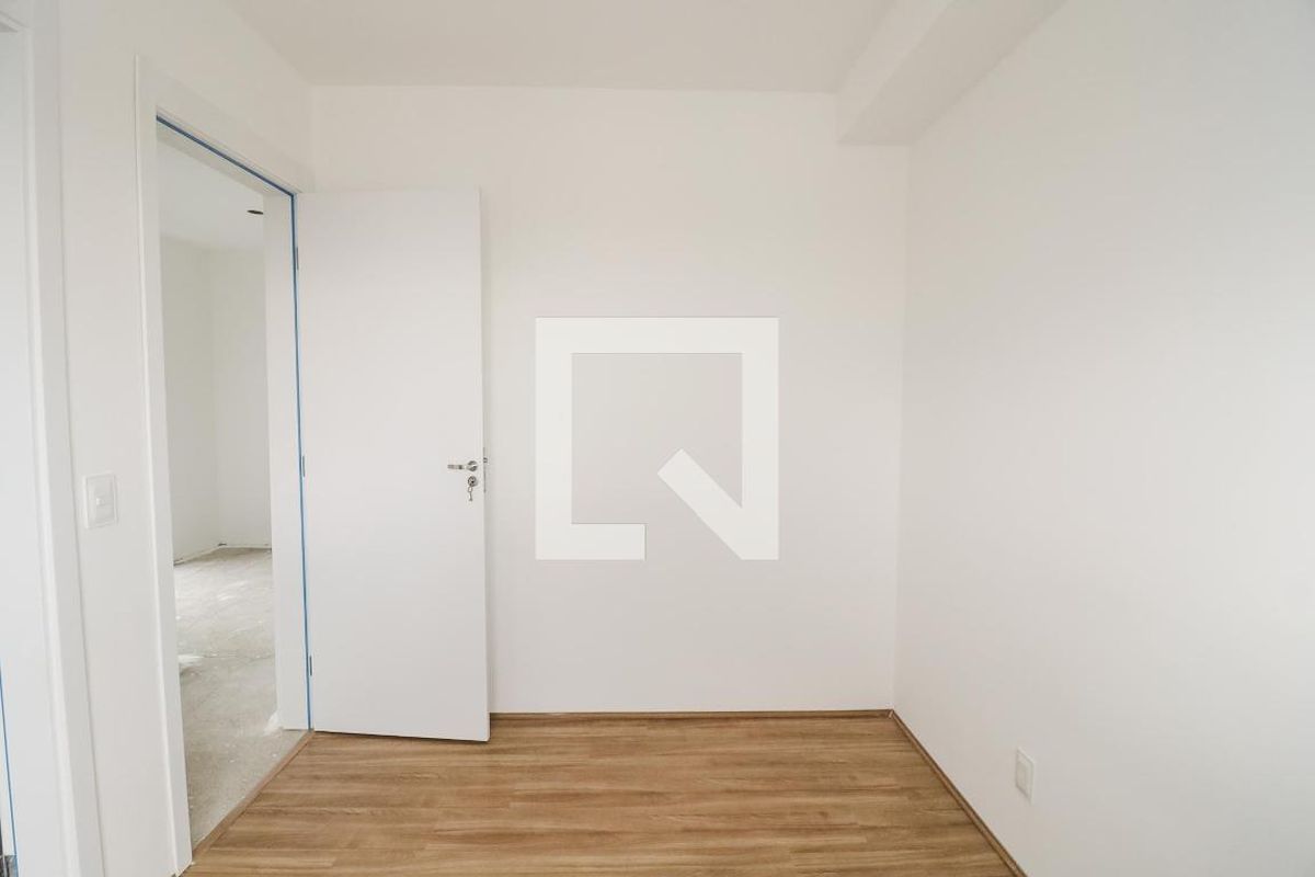 Apartamento, 2 quartos, 48 m² - Foto 15