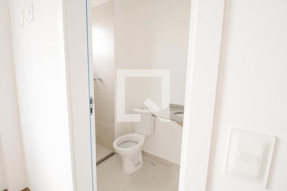 Apartamento, 2 quartos, 48 m² - Foto 17