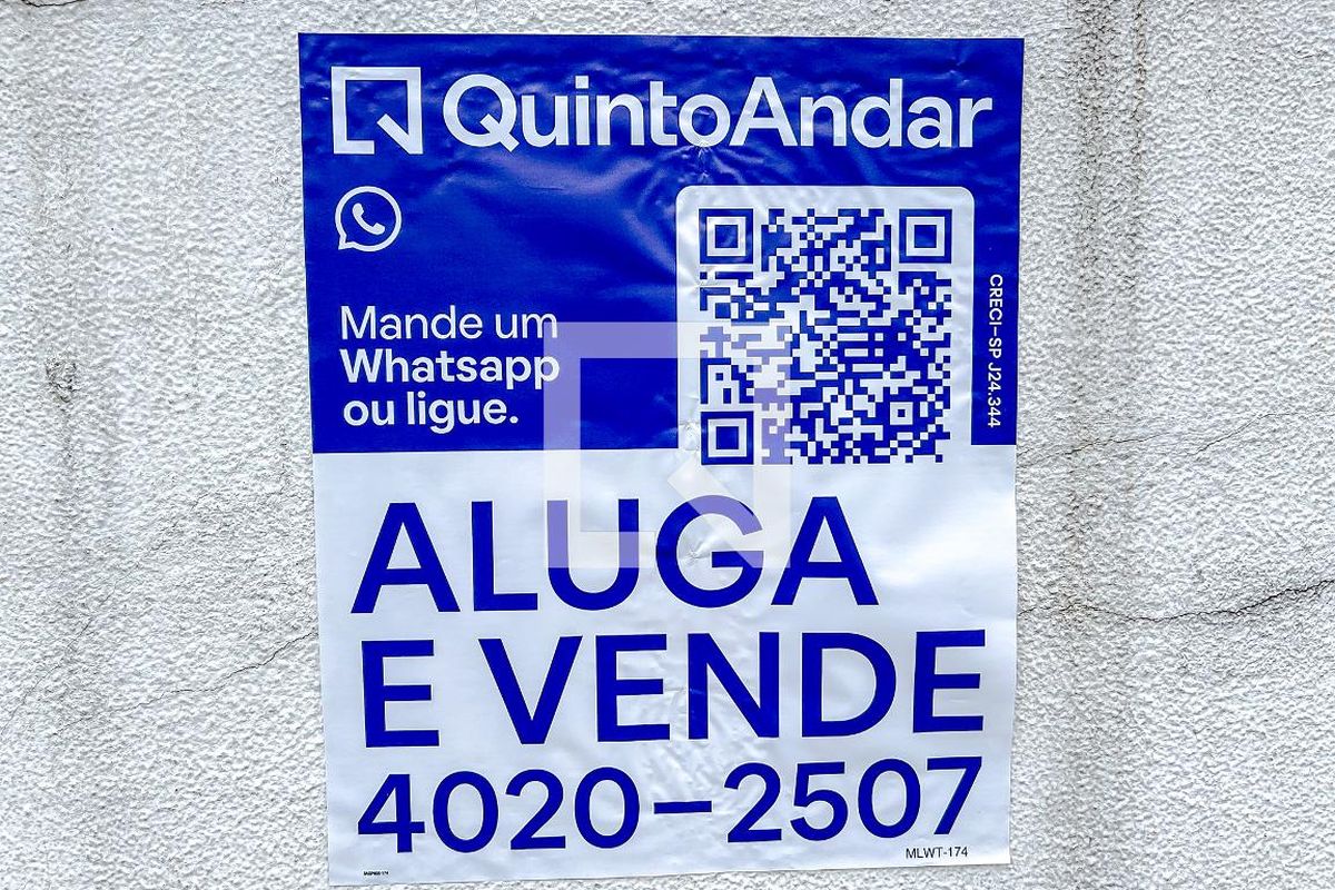 Apartamento, 2 quartos, 50 m² - Foto 55