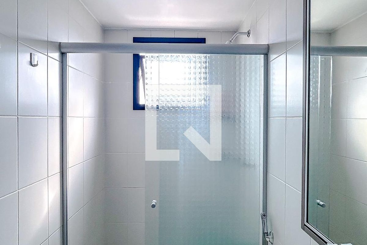 Apartamento, 2 quartos, 50 m² - Foto 27
