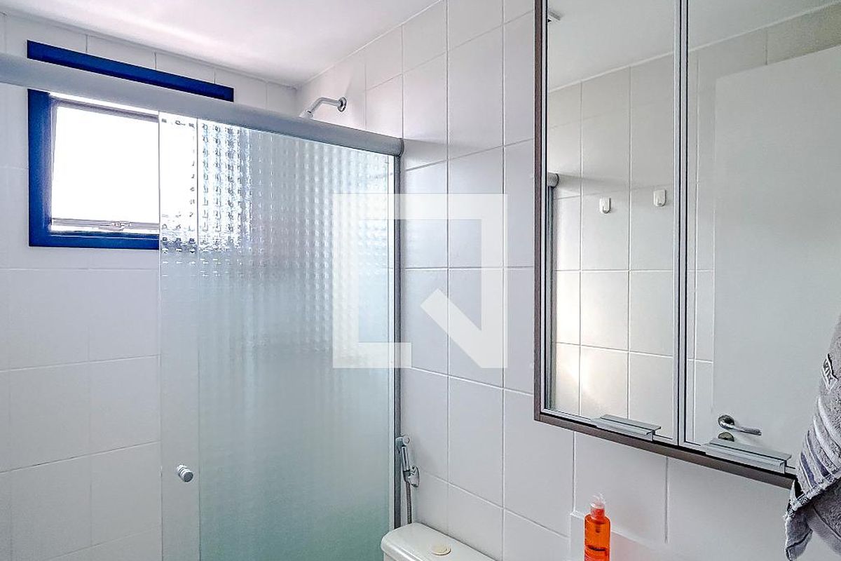 Apartamento, 2 quartos, 50 m² - Foto 26