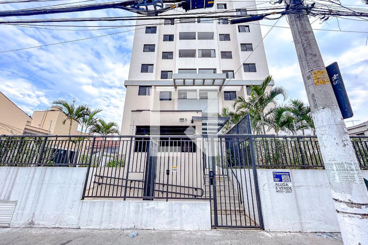 Apartamento, 2 quartos, 50 m² - Foto 54