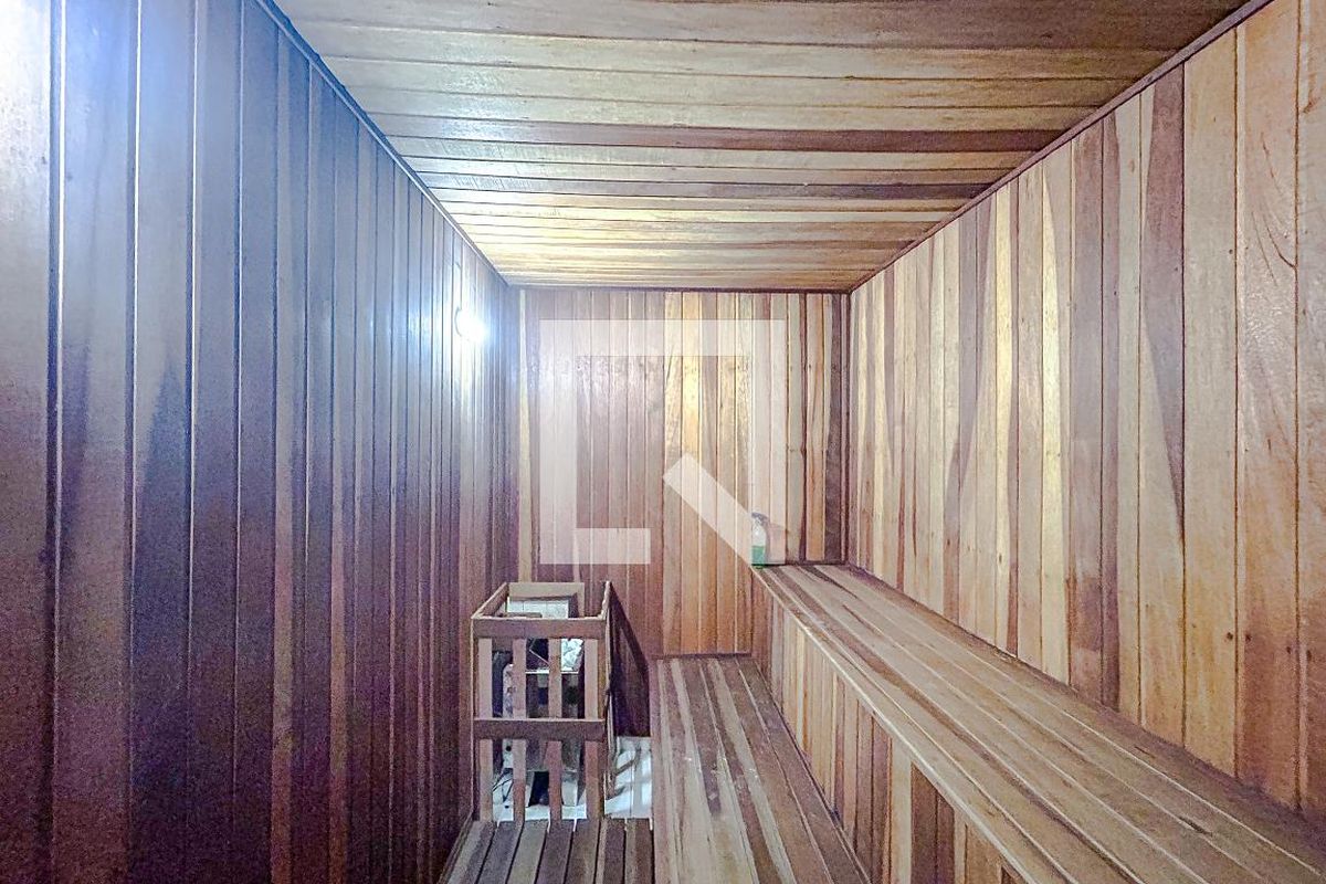 Apartamento, 2 quartos, 50 m² - Foto 46