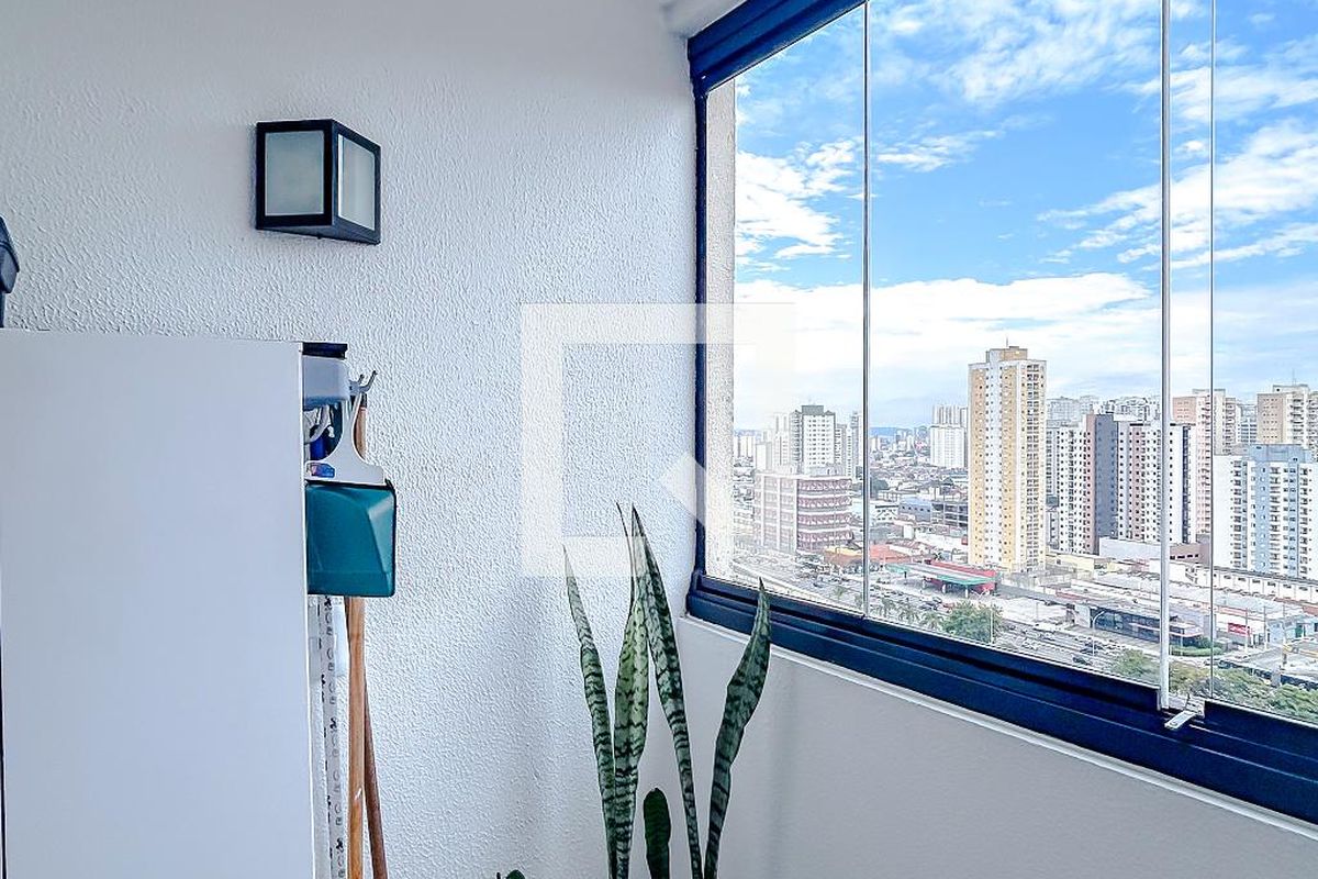 Apartamento, 2 quartos, 50 m² - Foto 13