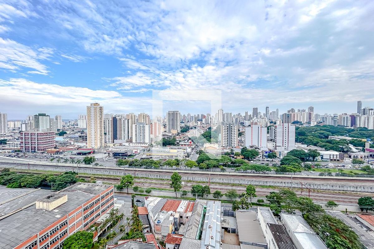 Apartamento, 2 quartos, 50 m² - Foto 15