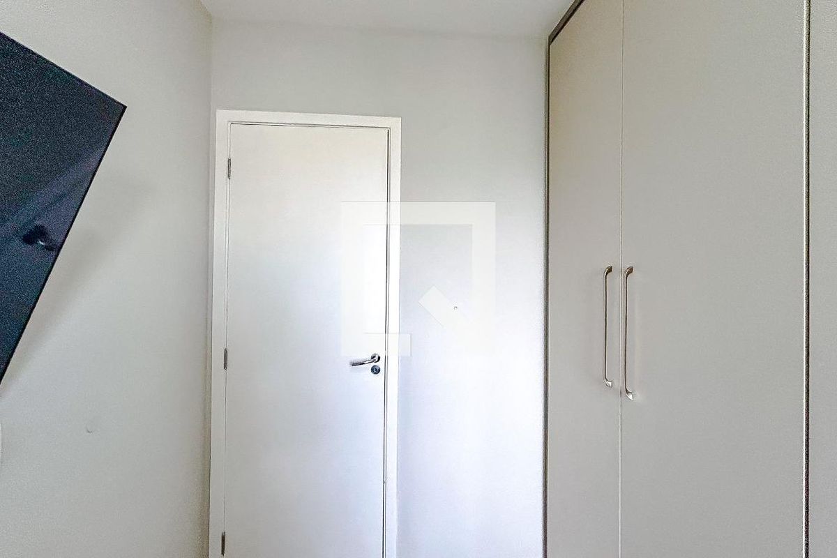 Apartamento, 2 quartos, 50 m² - Foto 20