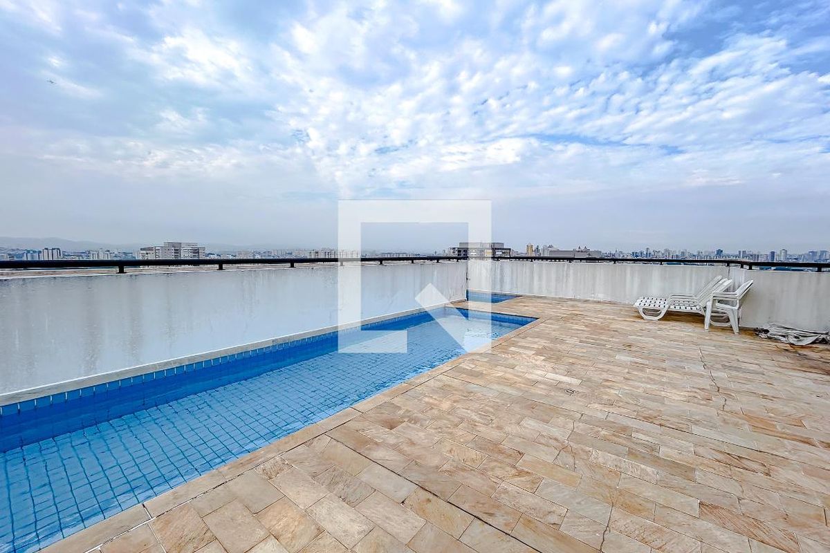 Apartamento, 2 quartos, 50 m² - Foto 48