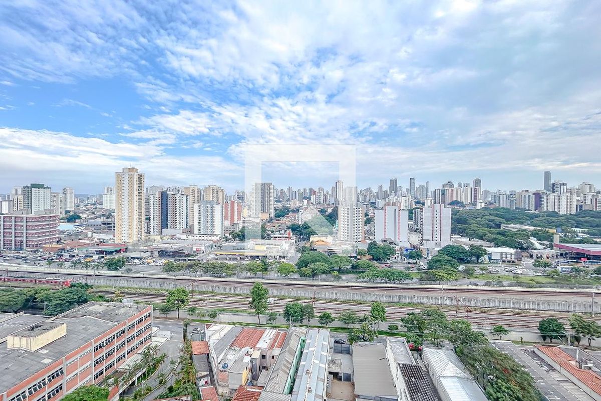 Apartamento, 2 quartos, 50 m² - Foto 31