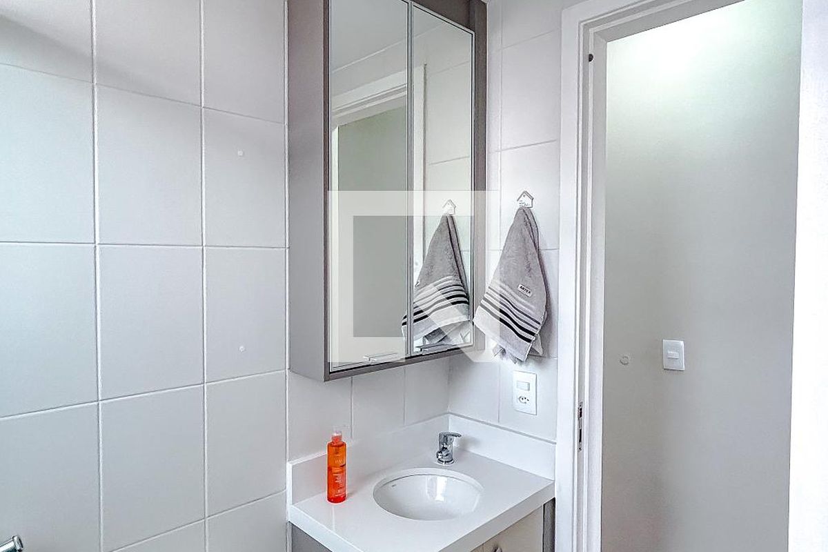 Apartamento, 2 quartos, 50 m² - Foto 29