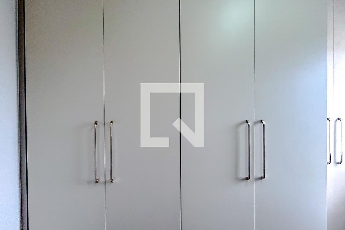 Apartamento, 2 quartos, 50 m² - Foto 17