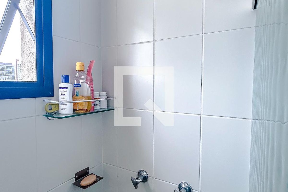 Apartamento, 2 quartos, 50 m² - Foto 28