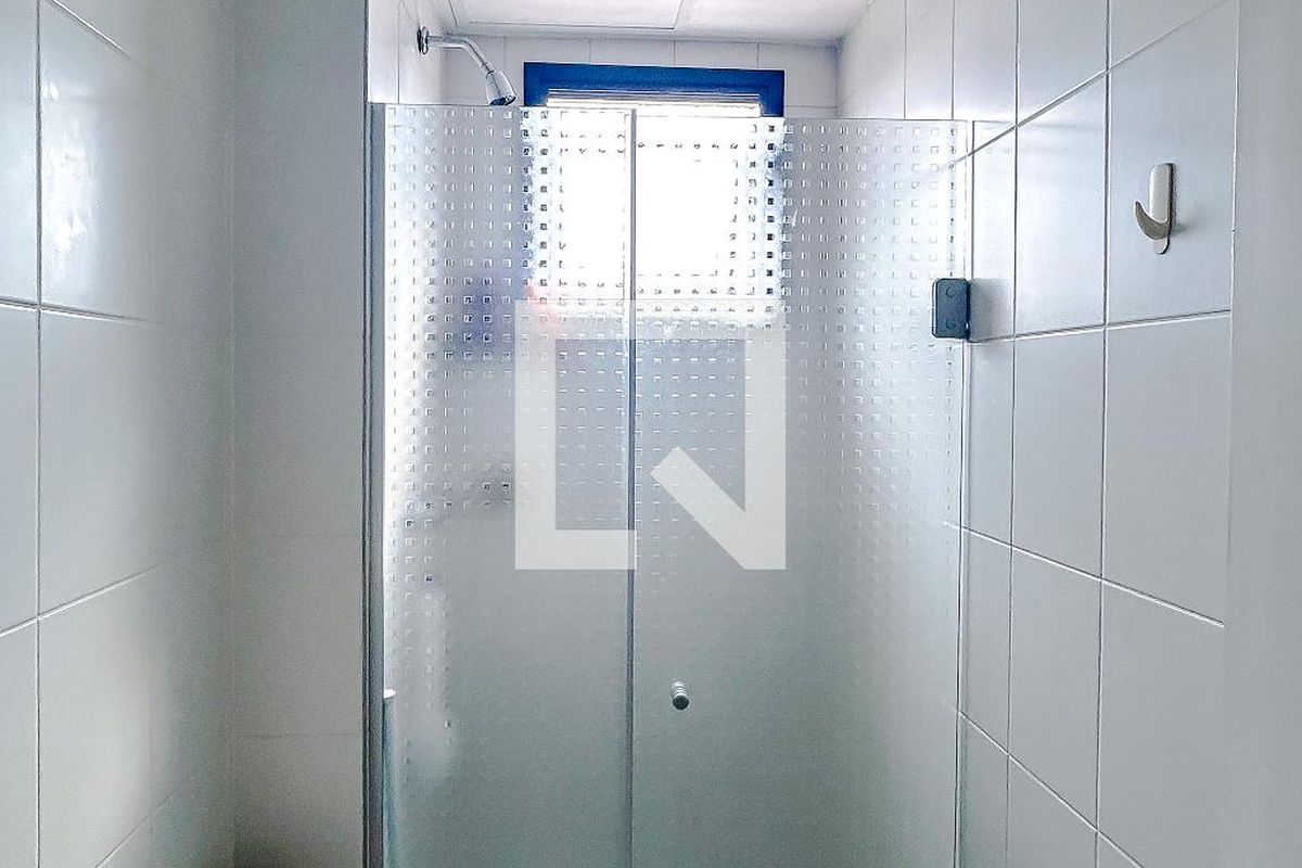 Apartamento, 2 quartos, 50 m² - Foto 33